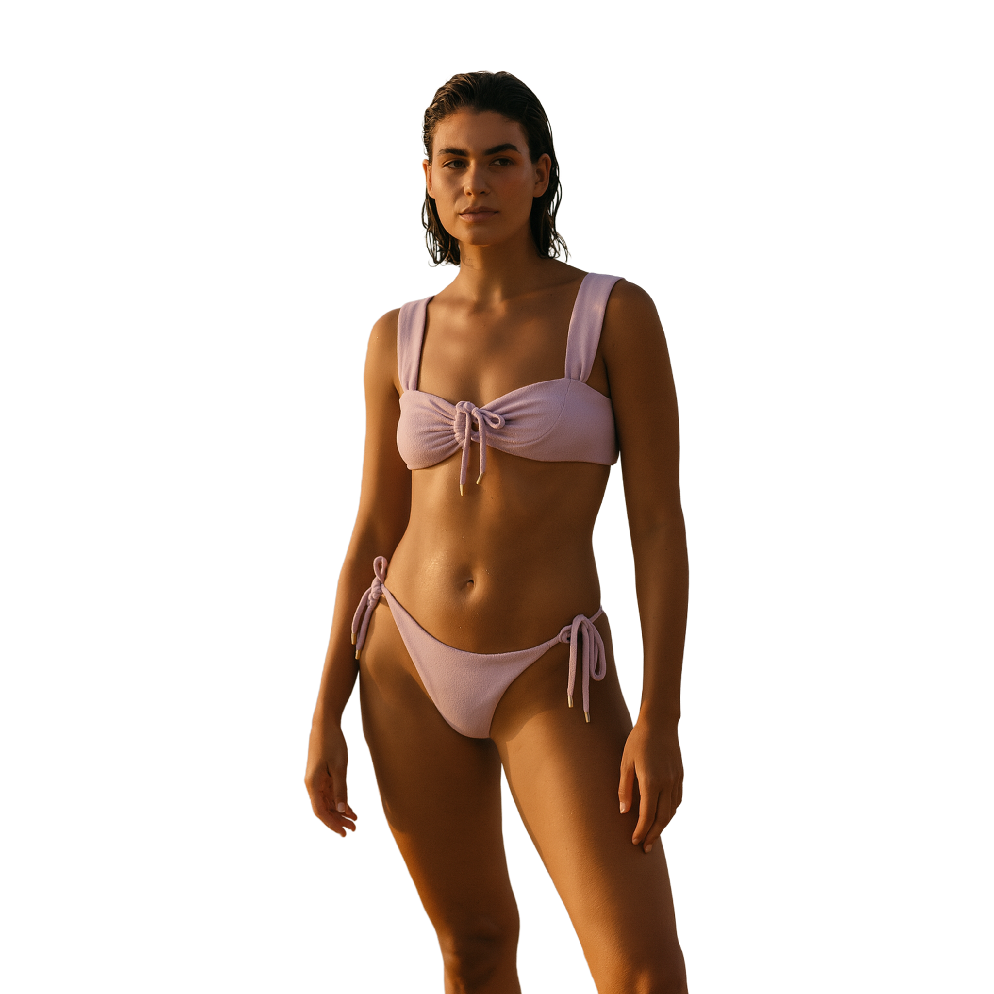 Bikini Arya