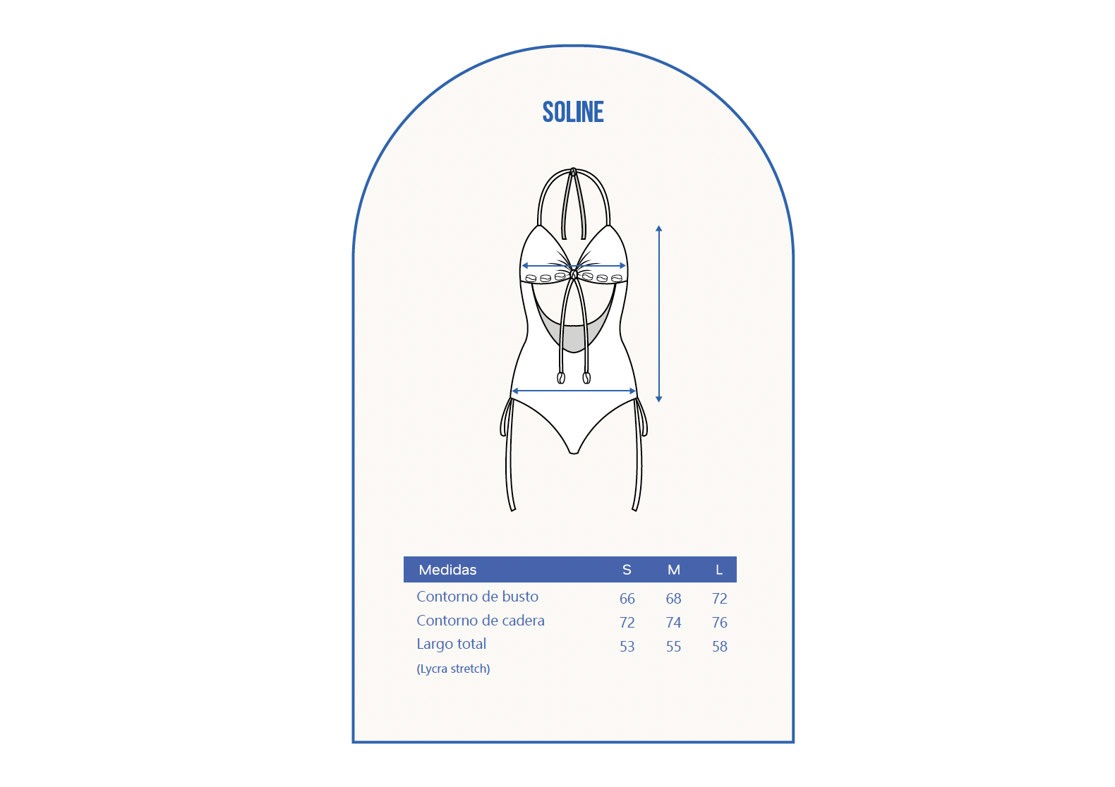 One Piece Coral Rojo