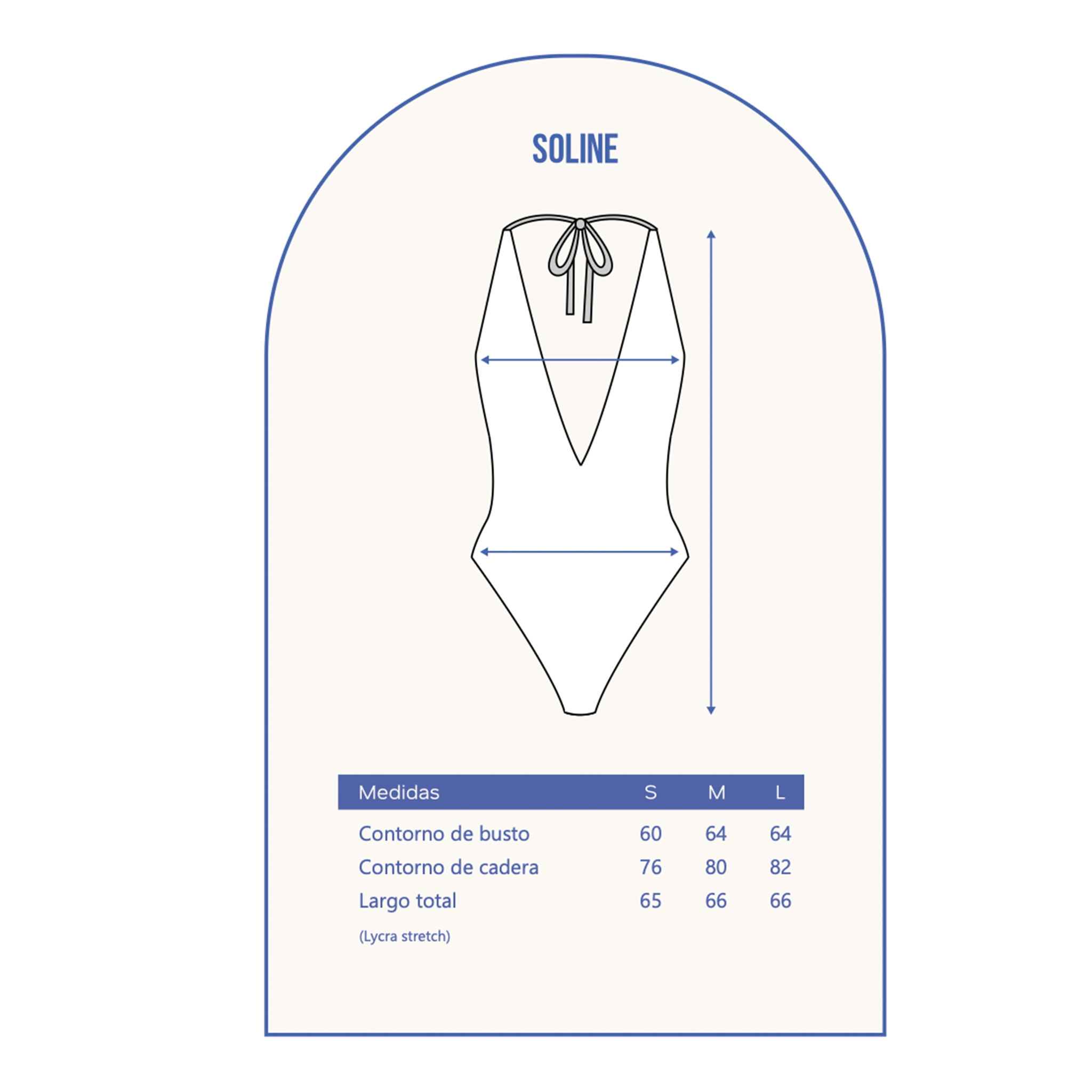One Piece Sole